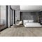 Northstar Flooring Northstar Waterproof Click Lock Vinyl Plank 7" x 48" 38.45SF/16Pcs Per Carton 4.4mm 12MIL 4140301S - alternate 2